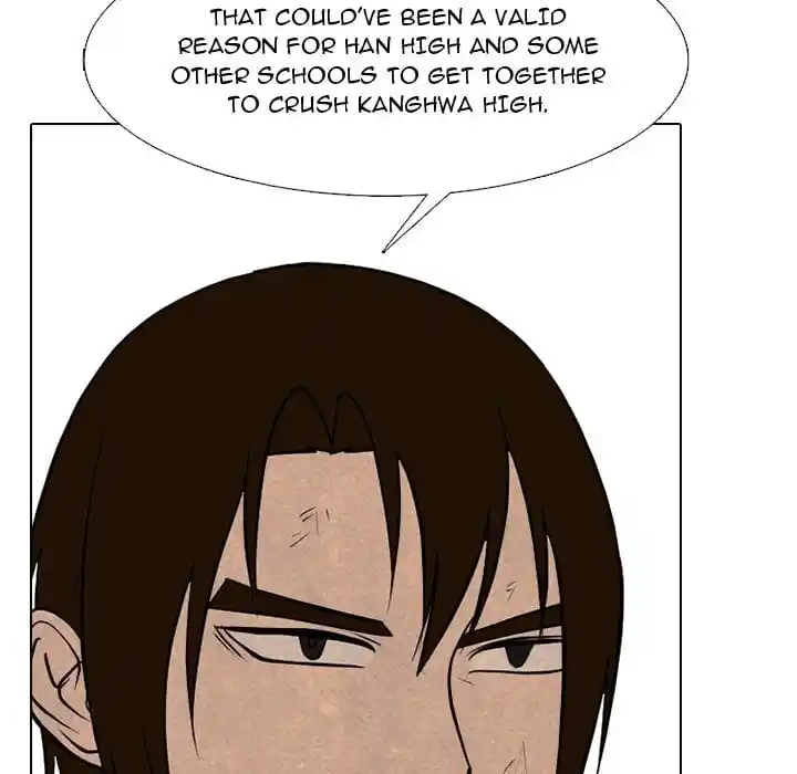 High School Devil Ch.323