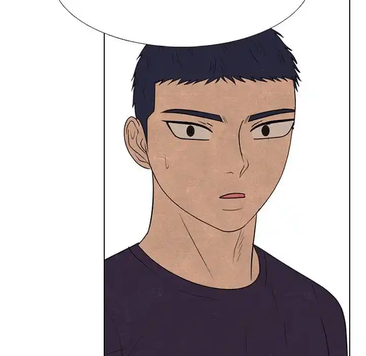 High School Devil Ch.323