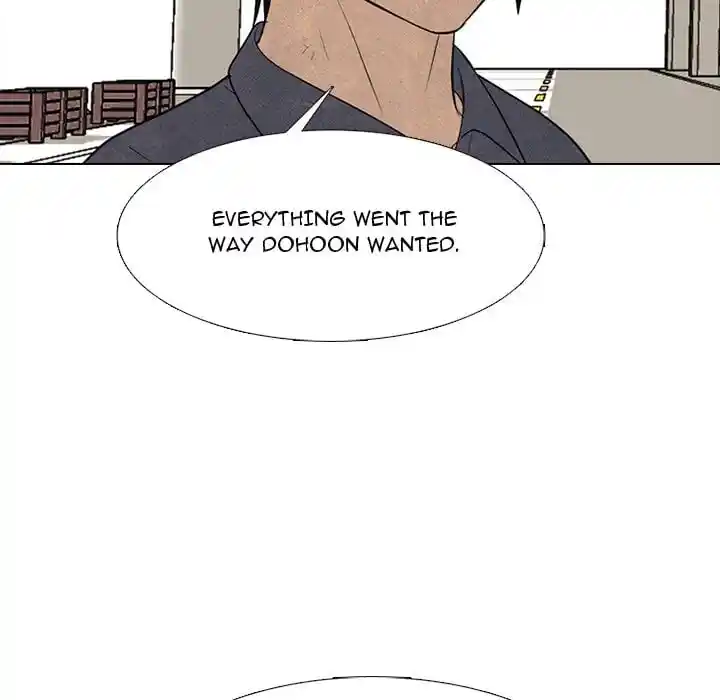 High School Devil Ch.323