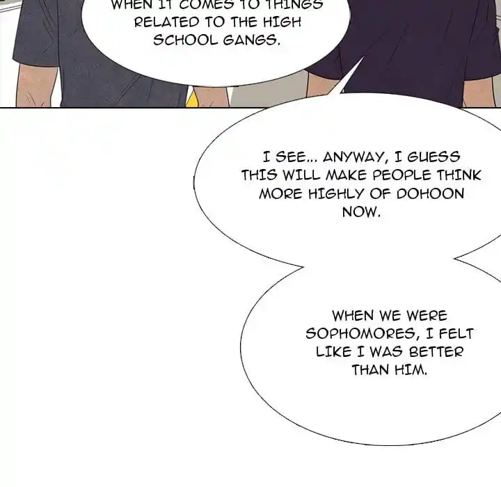 High School Devil Ch.323