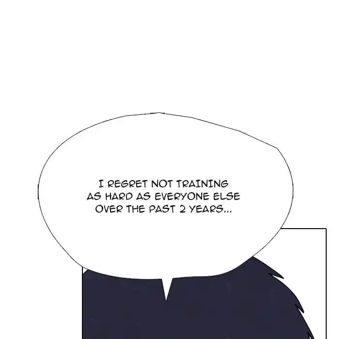 High School Devil Ch.323