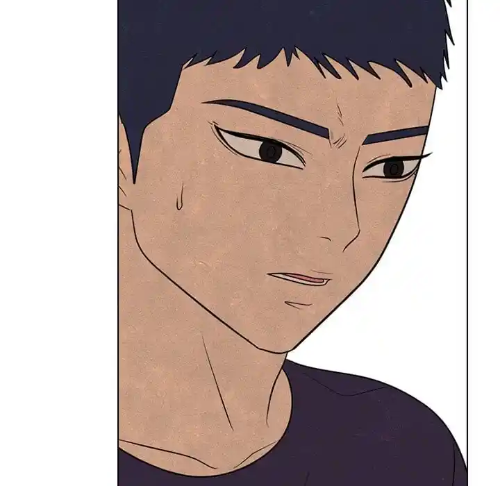 High School Devil Ch.323