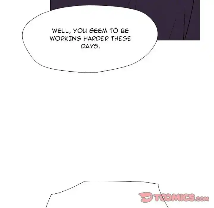 High School Devil Ch.323