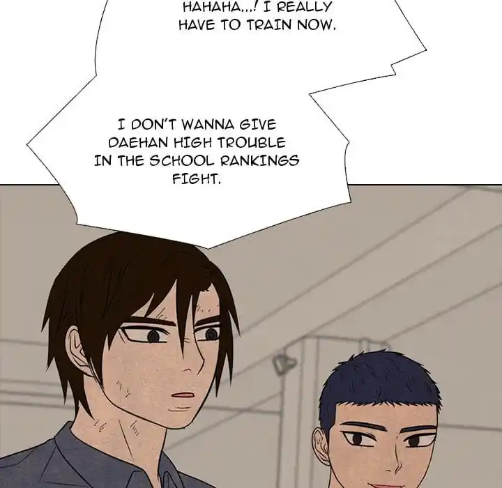 High School Devil Ch.323