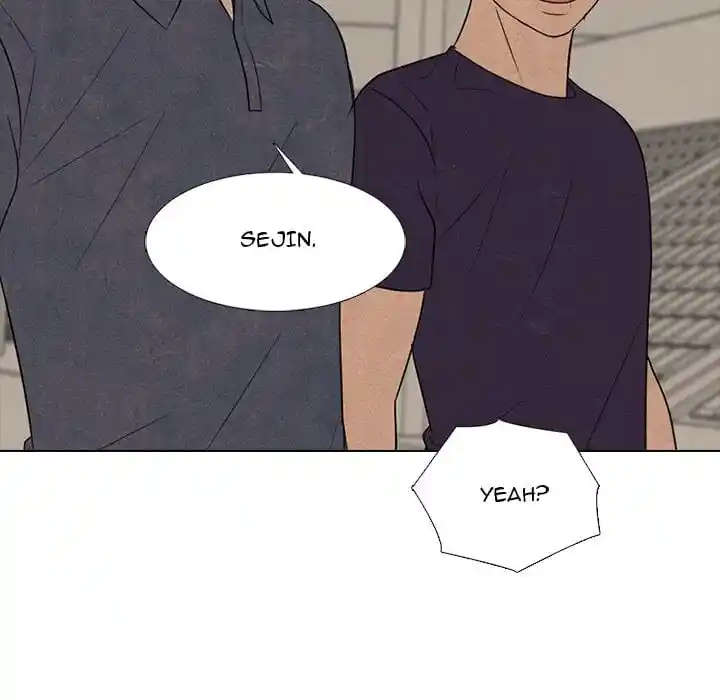 High School Devil Ch.323