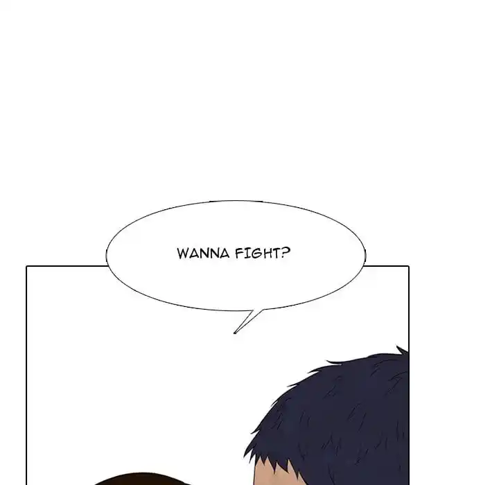 High School Devil Ch.323