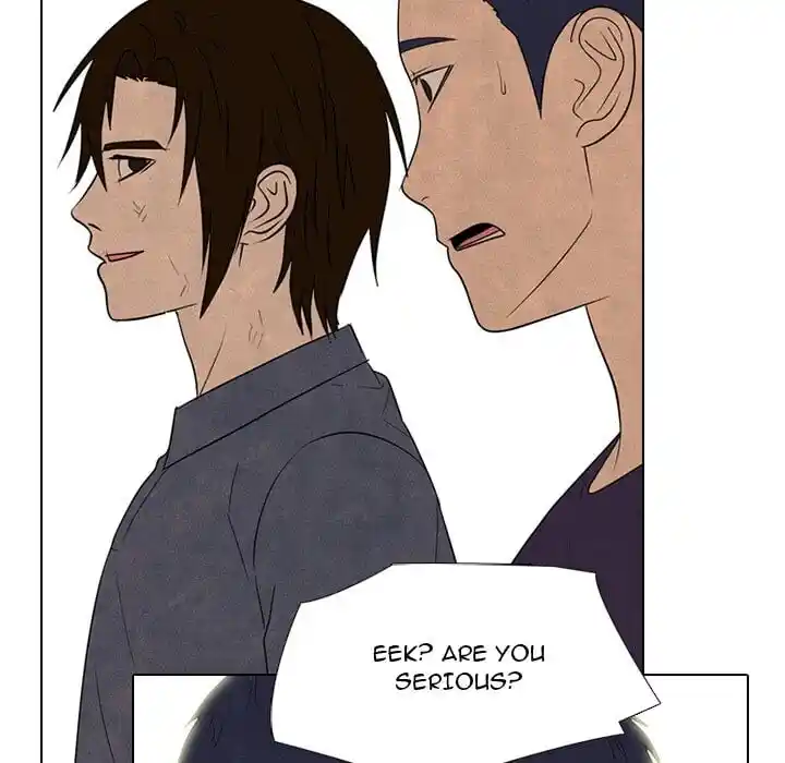 High School Devil Ch.323