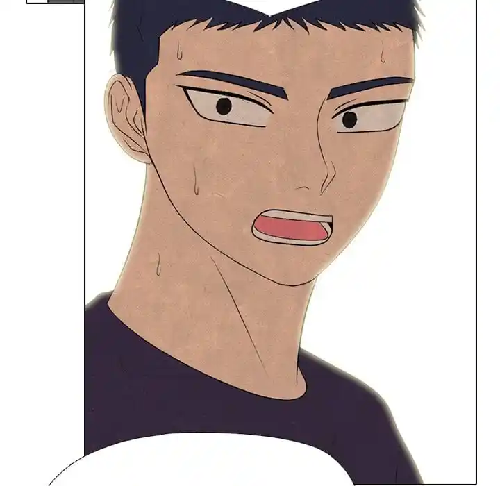 High School Devil Ch.323