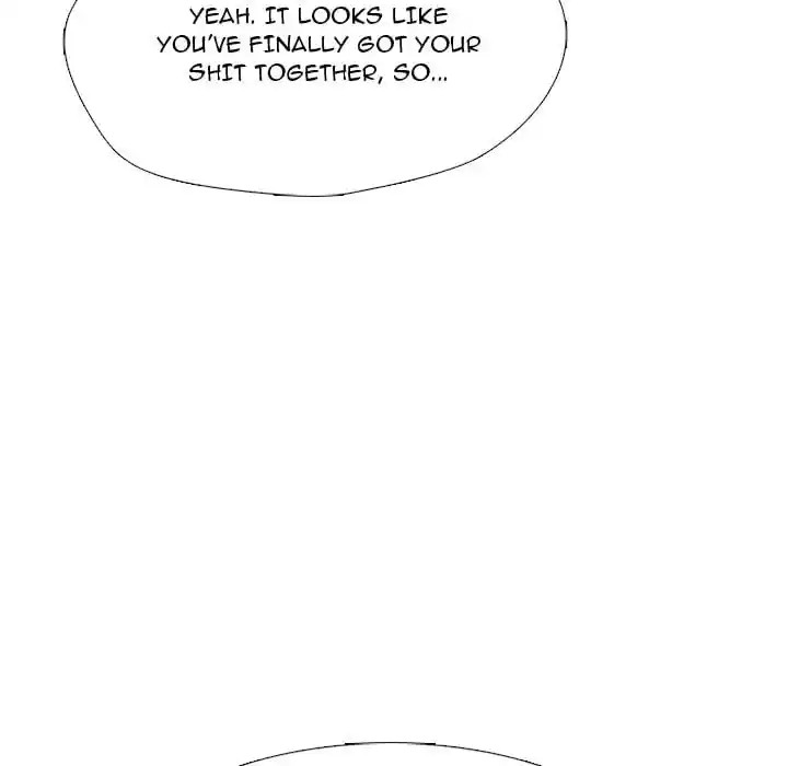 High School Devil Ch.323