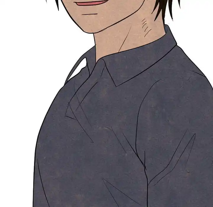 High School Devil Ch.323