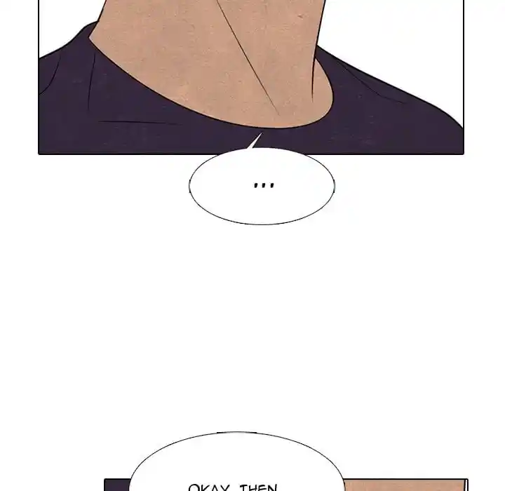 High School Devil Ch.323