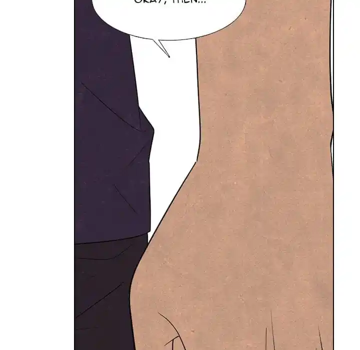 High School Devil Ch.323