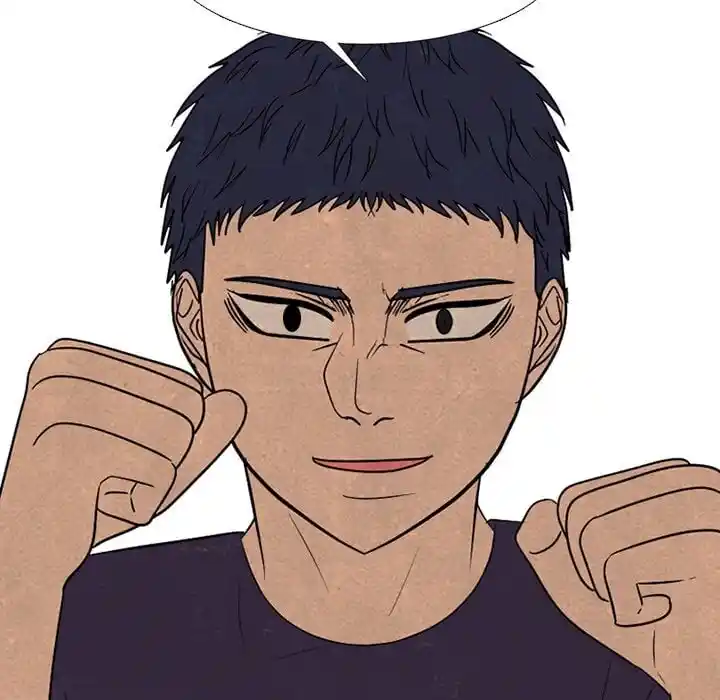 High School Devil Ch.323