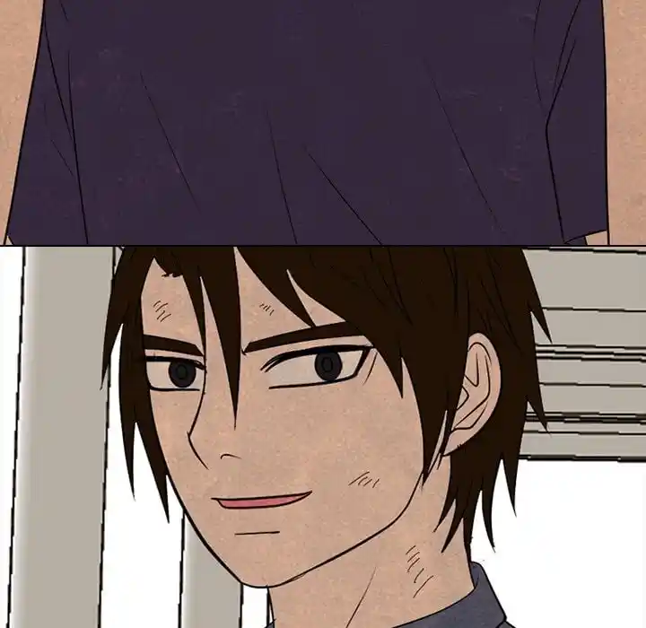 High School Devil Ch.323