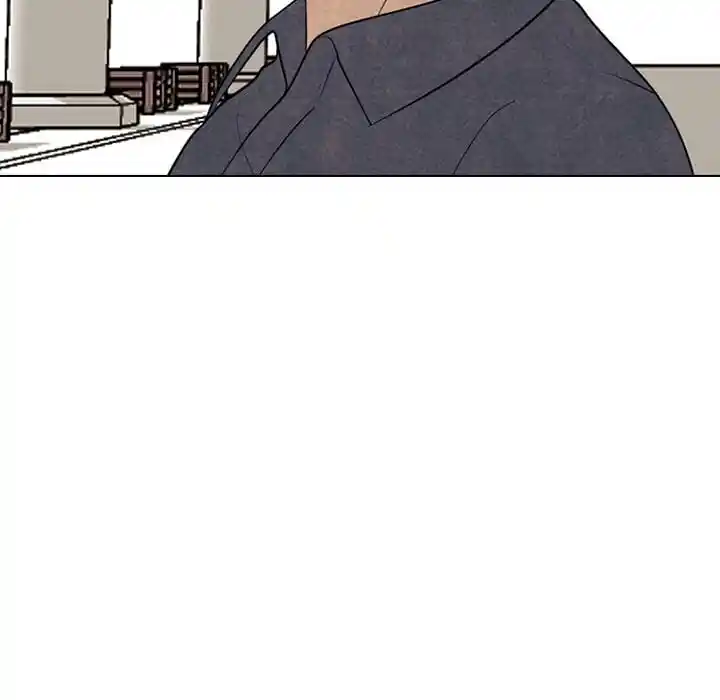 High School Devil Ch.323