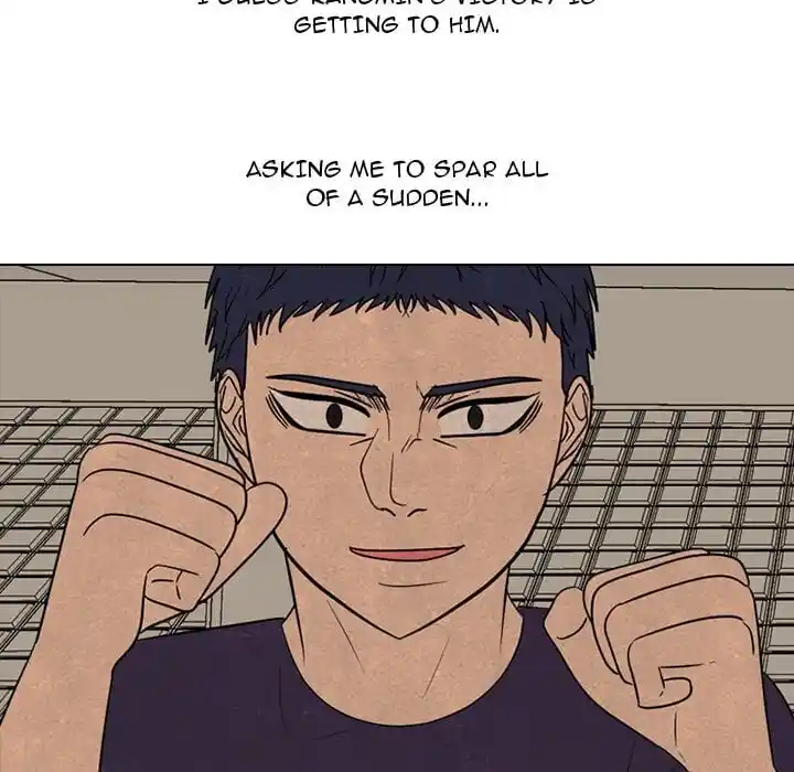 High School Devil Ch.323