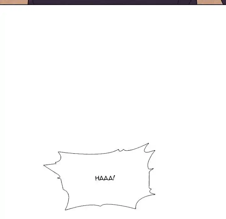 High School Devil Ch.323