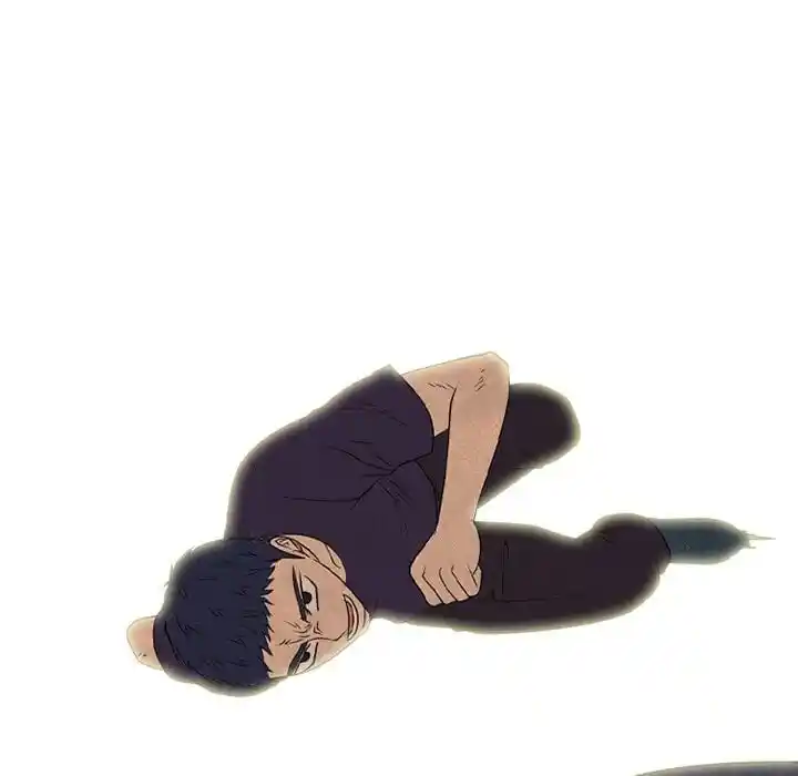 High School Devil Ch.323