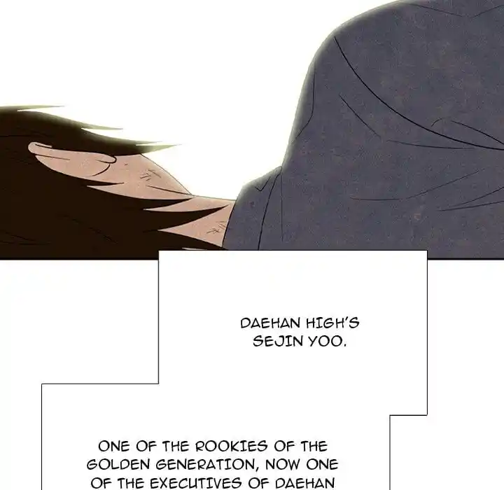 High School Devil Ch.323