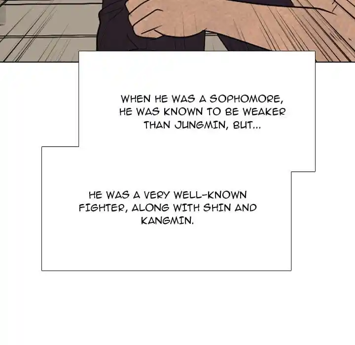 High School Devil Ch.323