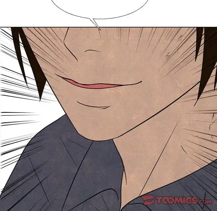 High School Devil Ch.323