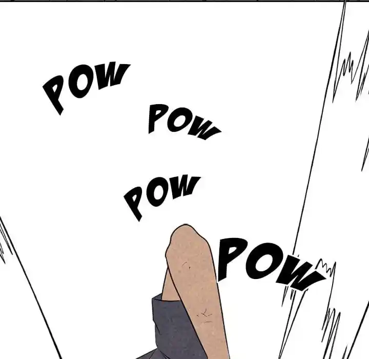 High School Devil Ch.323