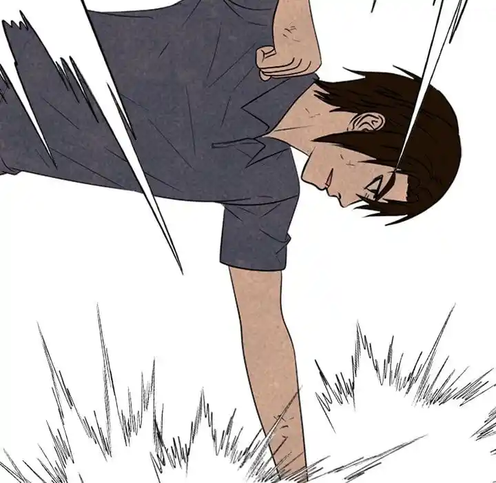 High School Devil Ch.323