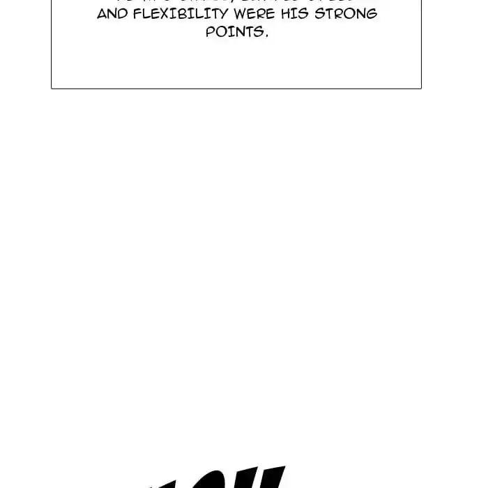 High School Devil Ch.323