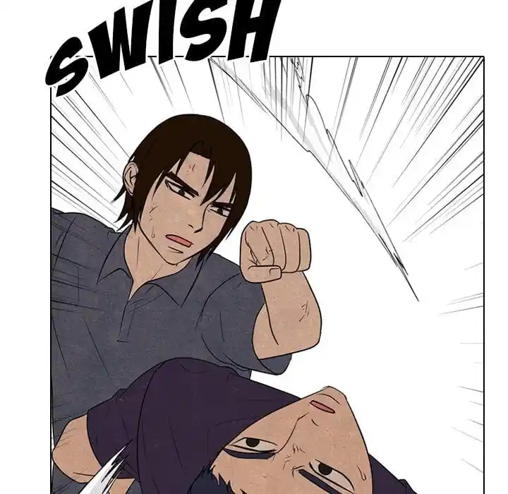 High School Devil Ch.323