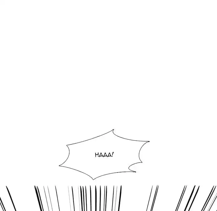 High School Devil Ch.323