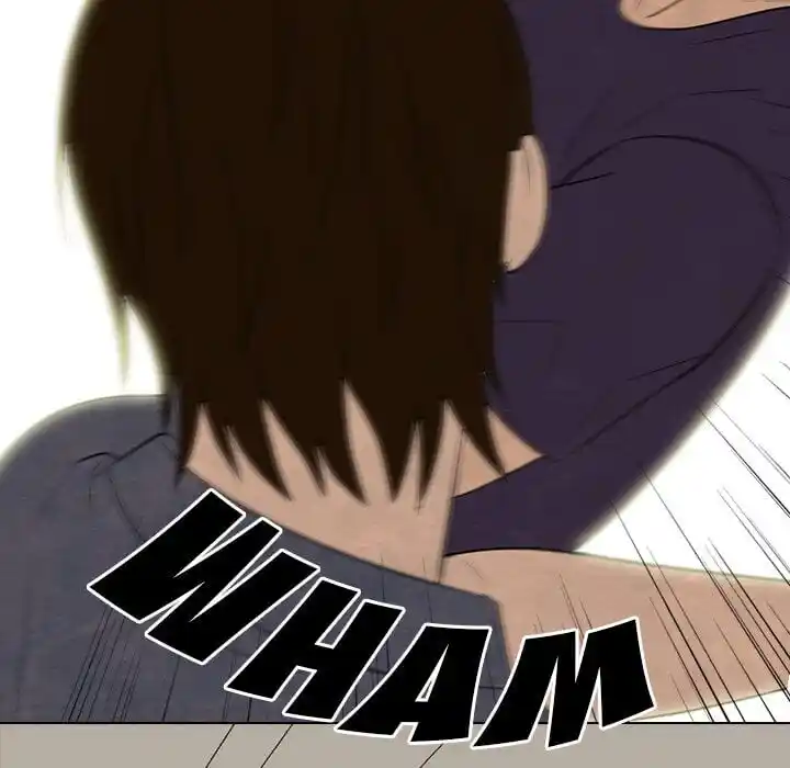 High School Devil Ch.323