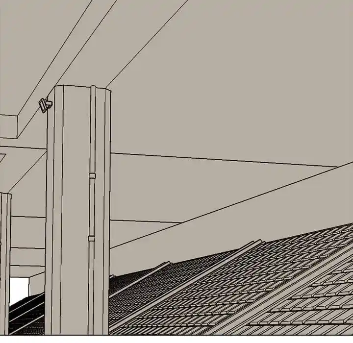 High School Devil Ch.323