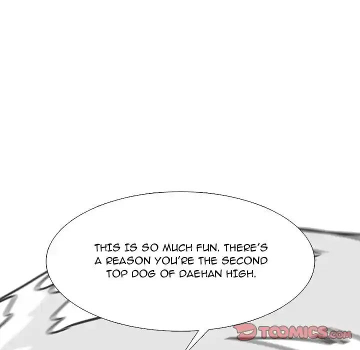 High School Devil Ch.323