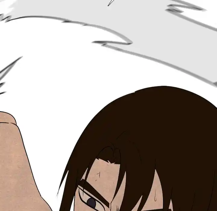 High School Devil Ch.323