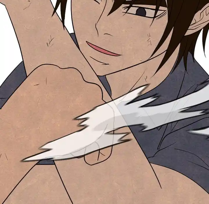 High School Devil Ch.323