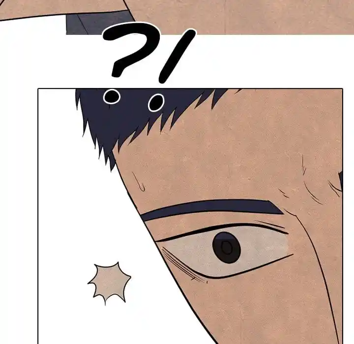 High School Devil Ch.323