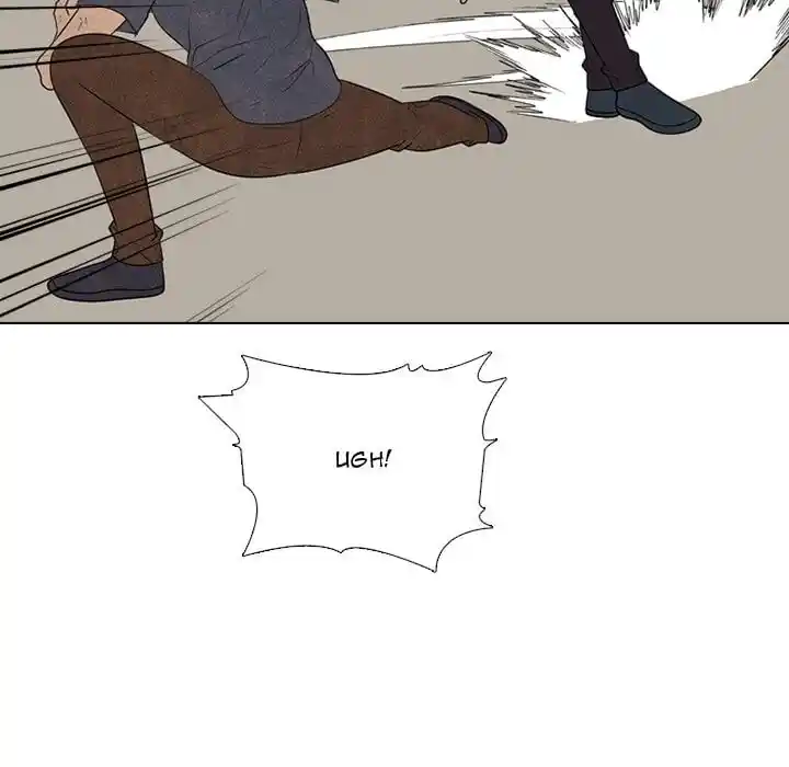 High School Devil Ch.323