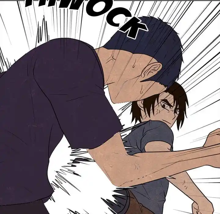 High School Devil Ch.323