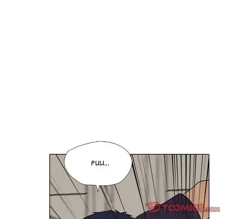 High School Devil Ch.323