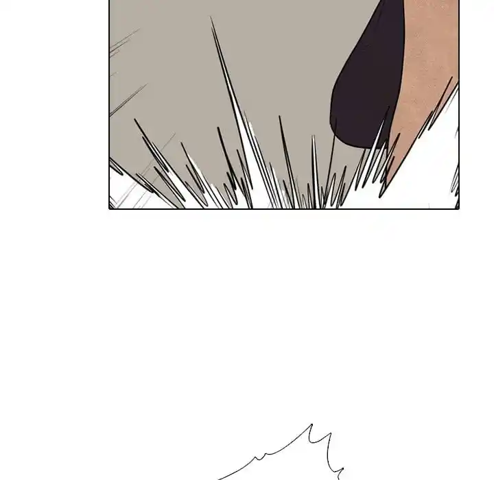 High School Devil Ch.323