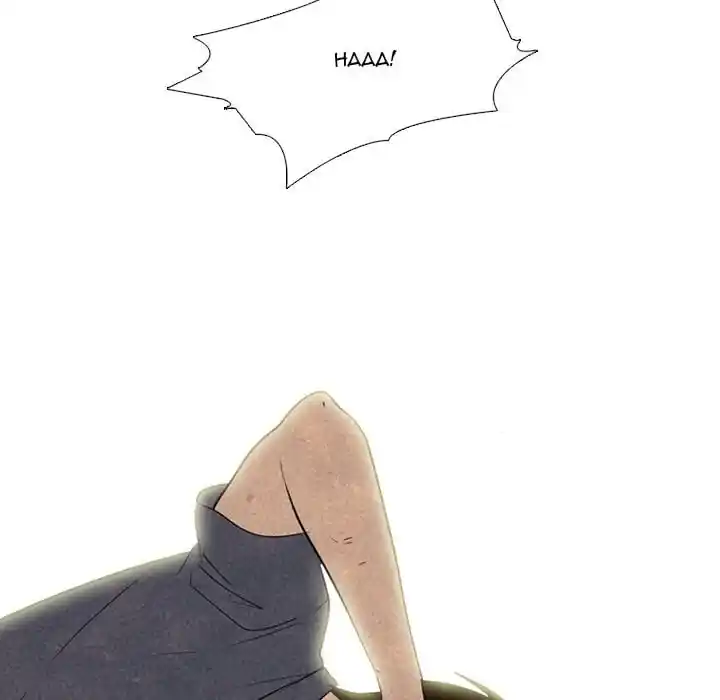 High School Devil Ch.323