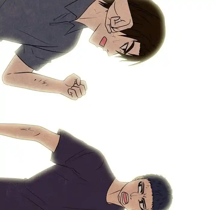 High School Devil Ch.323