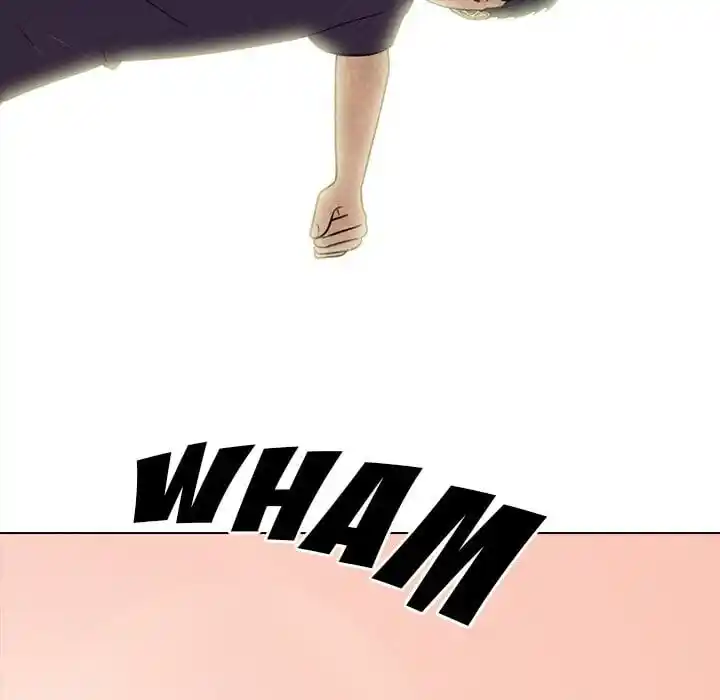 High School Devil Ch.323