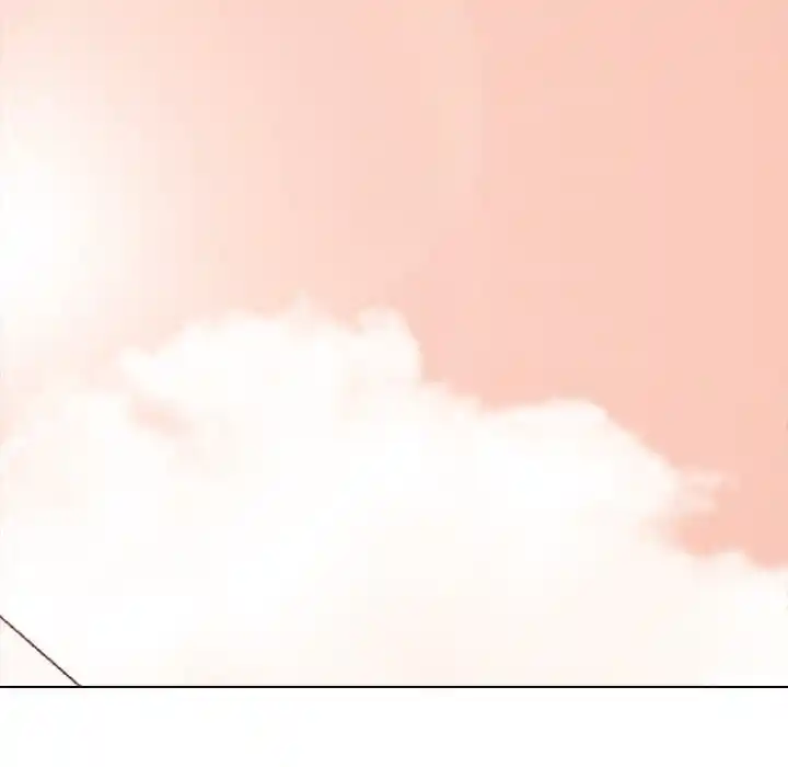 High School Devil Ch.323