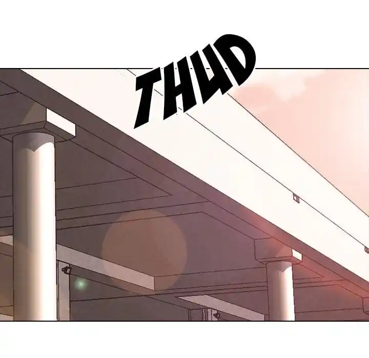 High School Devil Ch.323