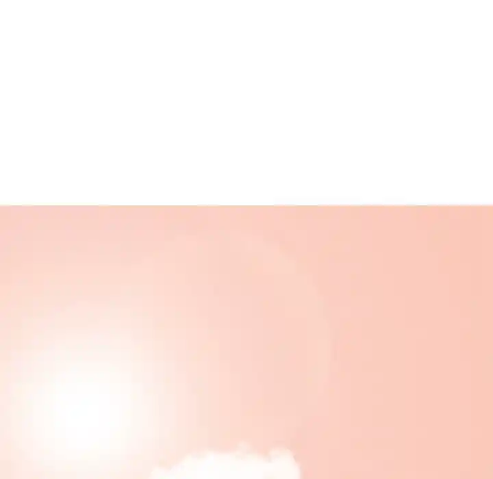 High School Devil Ch.323