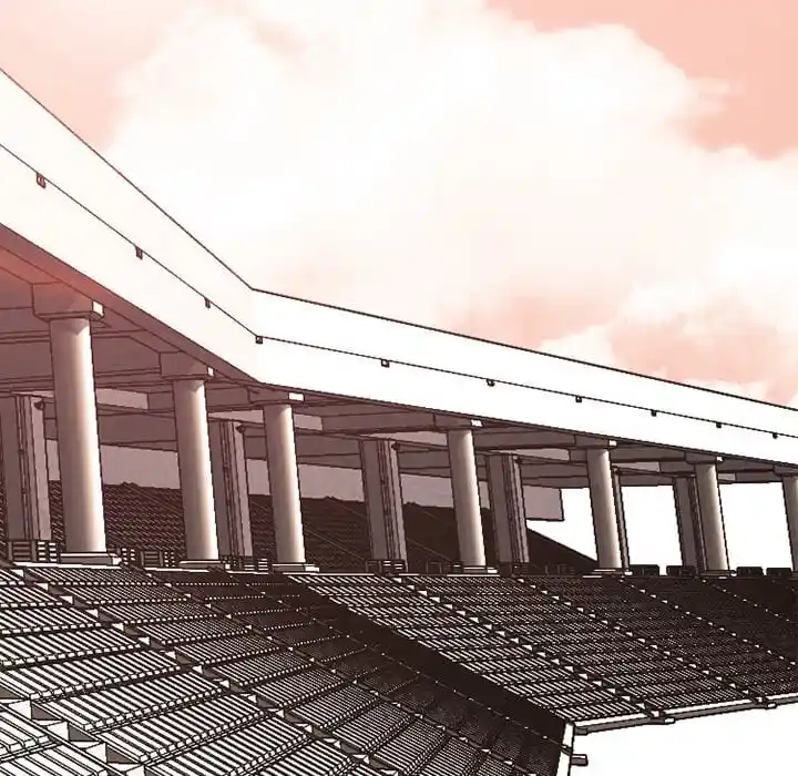 High School Devil Ch.323