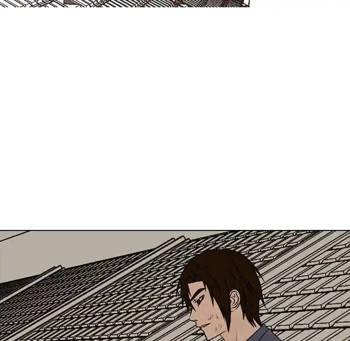 High School Devil Ch.323