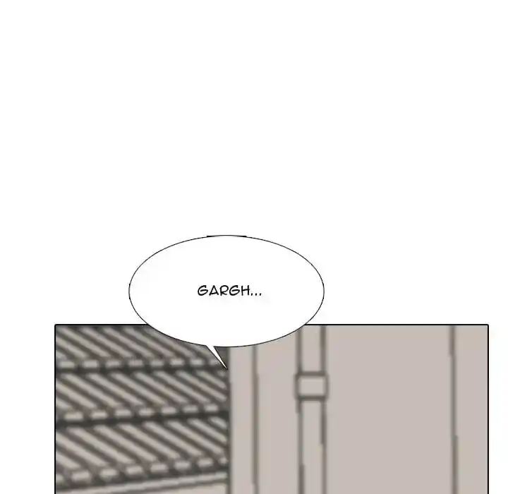 High School Devil Ch.323