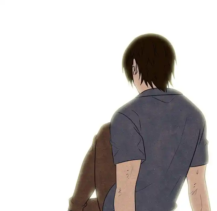 High School Devil Ch.323